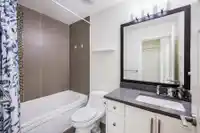 8 3266 147 STREET - thumbnail 20