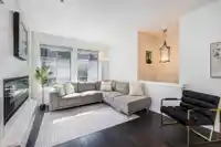 8 3266 147 STREET - thumbnail 3