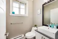 8 3266 147 STREET - thumbnail 21