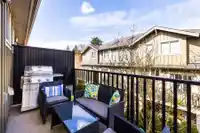 8 3266 147 STREET - thumbnail 23