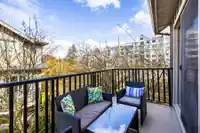 8 3266 147 STREET - thumbnail 24