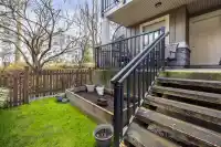 8 3266 147 STREET - thumbnail 25