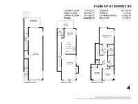 8 3266 147 STREET - thumbnail 26