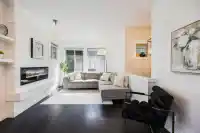 8 3266 147 STREET - thumbnail 4