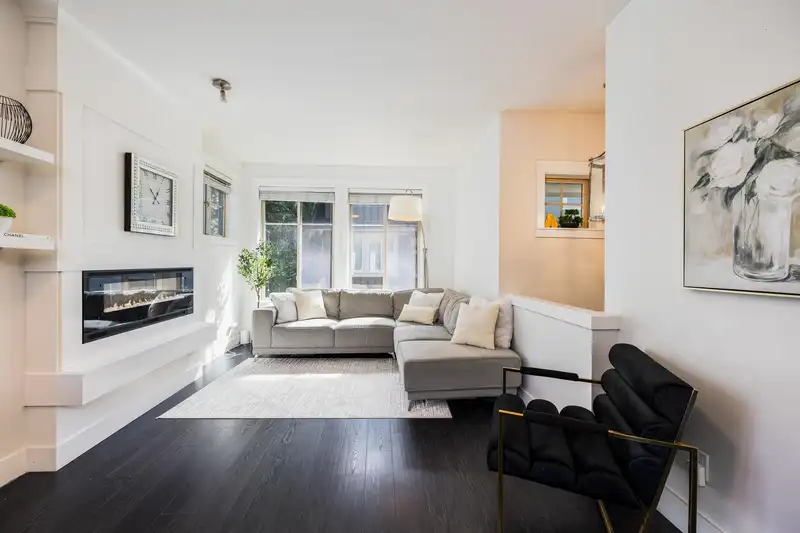 8 3266 147 STREET - photo 4 of 25