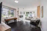 8 3266 147 STREET - thumbnail 5