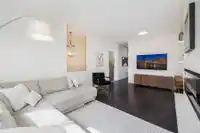 8 3266 147 STREET - thumbnail 6