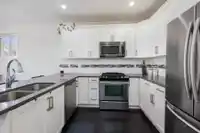 8 3266 147 STREET - thumbnail 9