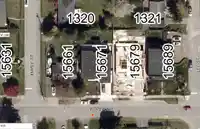 15661 ROPER AVENUE - thumbnail 3