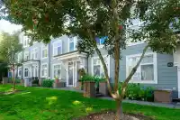 61 15833 26 AVENUE - thumbnail 1