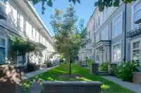 61 15833 26 AVENUE - thumbnail 2