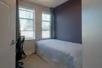 61 15833 26 AVENUE - thumbnail 14