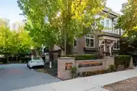 61 15833 26 AVENUE - thumbnail 17