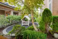 61 15833 26 AVENUE - thumbnail 18