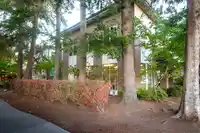 61 15833 26 AVENUE - thumbnail 19