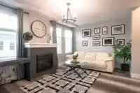 61 15833 26 AVENUE - thumbnail 3