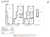 61 15833 26 AVENUE - thumbnail 5