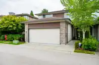 45 2603 162 STREET - thumbnail 1
