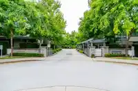 45 2603 162 STREET - thumbnail 2