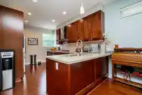 45 2603 162 STREET - thumbnail 11