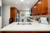45 2603 162 STREET - thumbnail 12