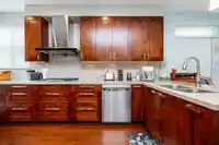 45 2603 162 STREET - thumbnail 13