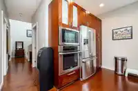 45 2603 162 STREET - thumbnail 14
