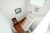45 2603 162 STREET - thumbnail 16