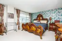 45 2603 162 STREET - thumbnail 17