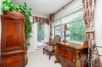 45 2603 162 STREET - thumbnail 19