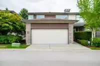 45 2603 162 STREET - thumbnail 3