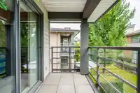 45 2603 162 STREET - thumbnail 22