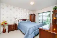 45 2603 162 STREET - thumbnail 23