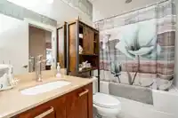 45 2603 162 STREET - thumbnail 24