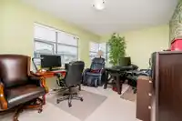 45 2603 162 STREET - thumbnail 25