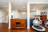 45 2603 162 STREET - thumbnail 26