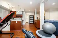 45 2603 162 STREET - thumbnail 28