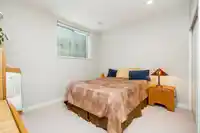 45 2603 162 STREET - thumbnail 30