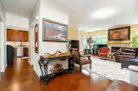 45 2603 162 STREET - thumbnail 4