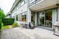 45 2603 162 STREET - thumbnail 33