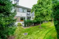 45 2603 162 STREET - thumbnail 34