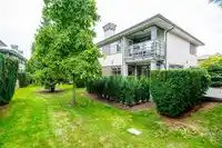 45 2603 162 STREET - thumbnail 35