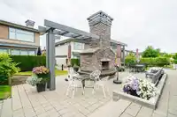 45 2603 162 STREET - thumbnail 37