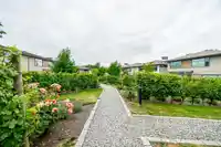 45 2603 162 STREET - thumbnail 38