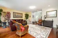 45 2603 162 STREET - thumbnail 5