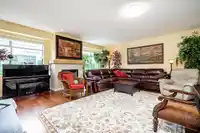 45 2603 162 STREET - thumbnail 6