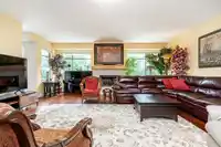 45 2603 162 STREET - thumbnail 7