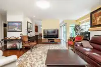 45 2603 162 STREET - thumbnail 8