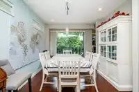 45 2603 162 STREET - thumbnail 9