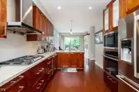 45 2603 162 STREET - thumbnail 10